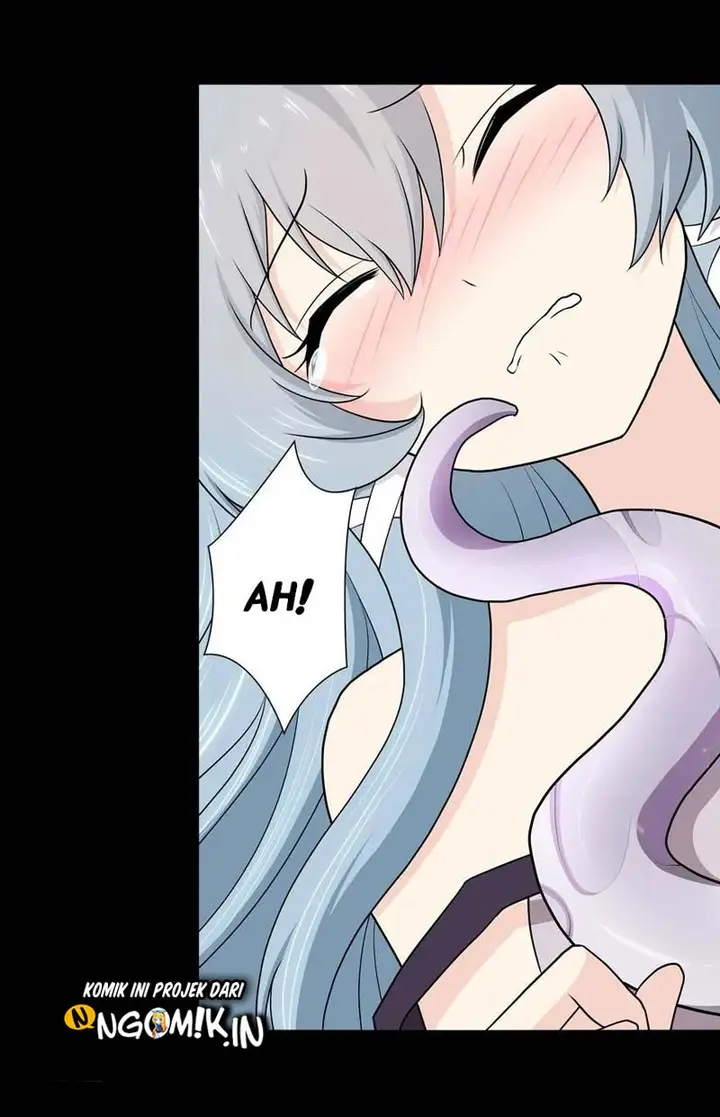 image-komik-virus-girlfriend-chapter-106-4/49