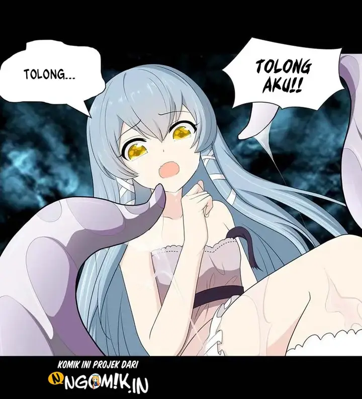image-komik-virus-girlfriend-chapter-106-6/49