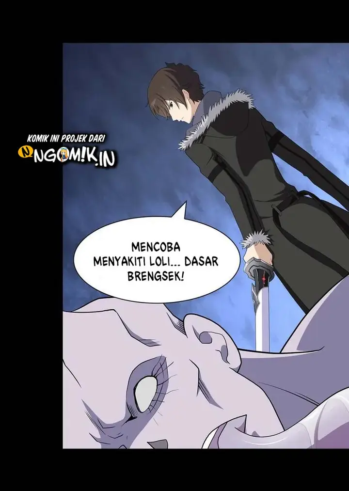 image-komik-virus-girlfriend-chapter-106-9/49