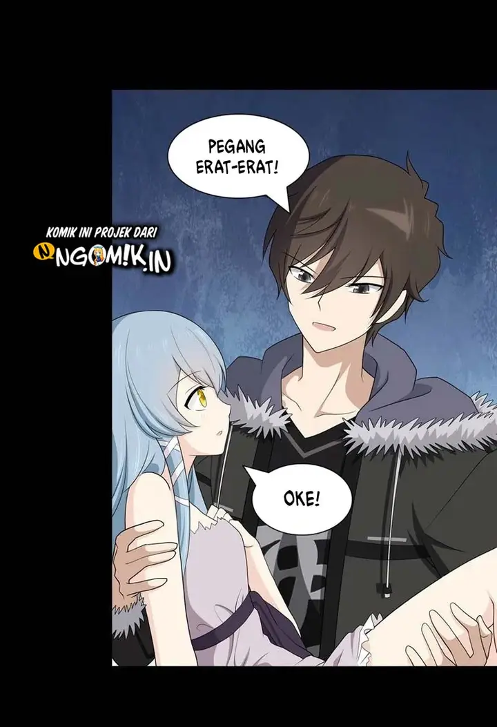 image-komik-virus-girlfriend-chapter-106-11/49