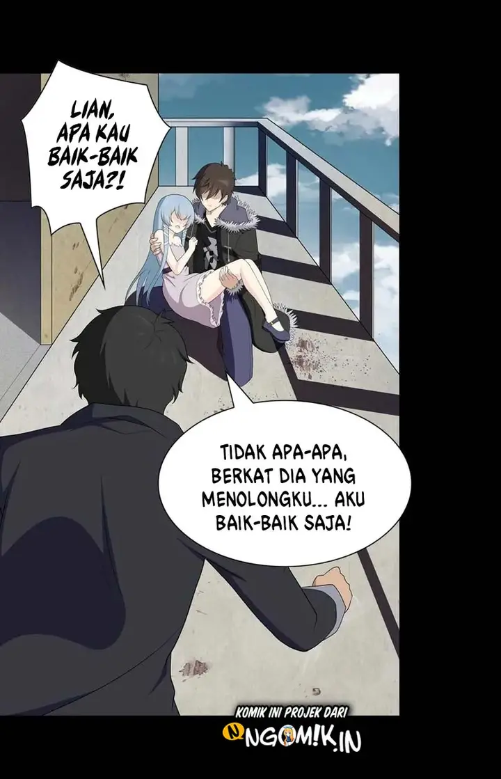 image-komik-virus-girlfriend-chapter-106-13/49