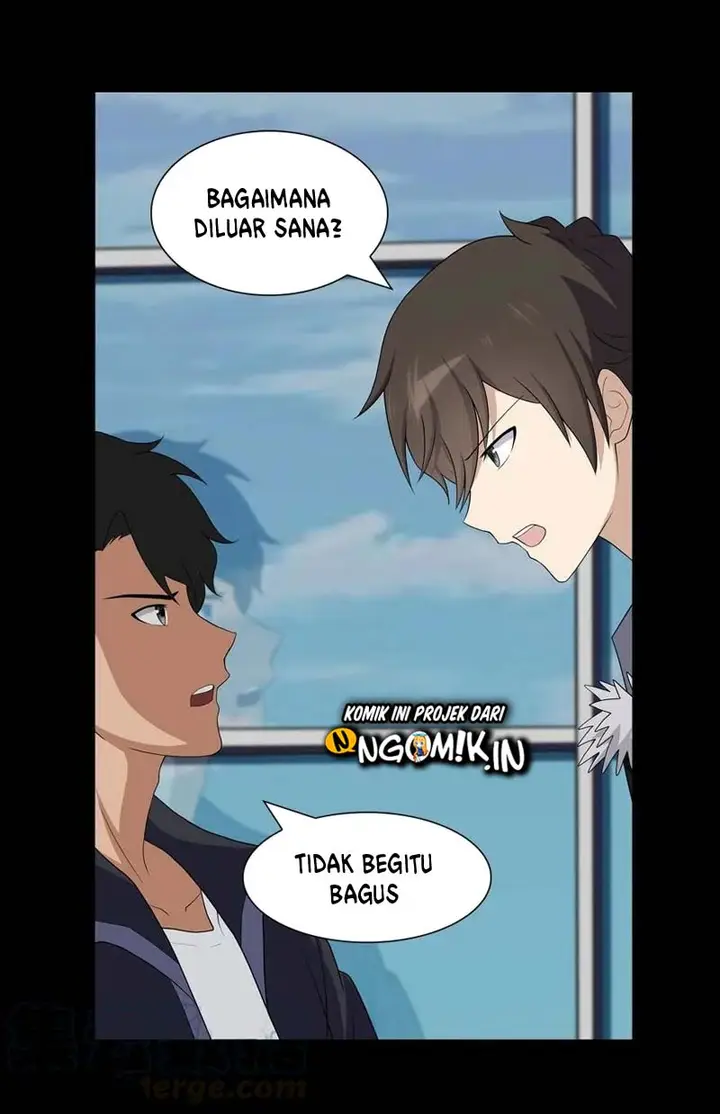 image-komik-virus-girlfriend-chapter-106-14/49