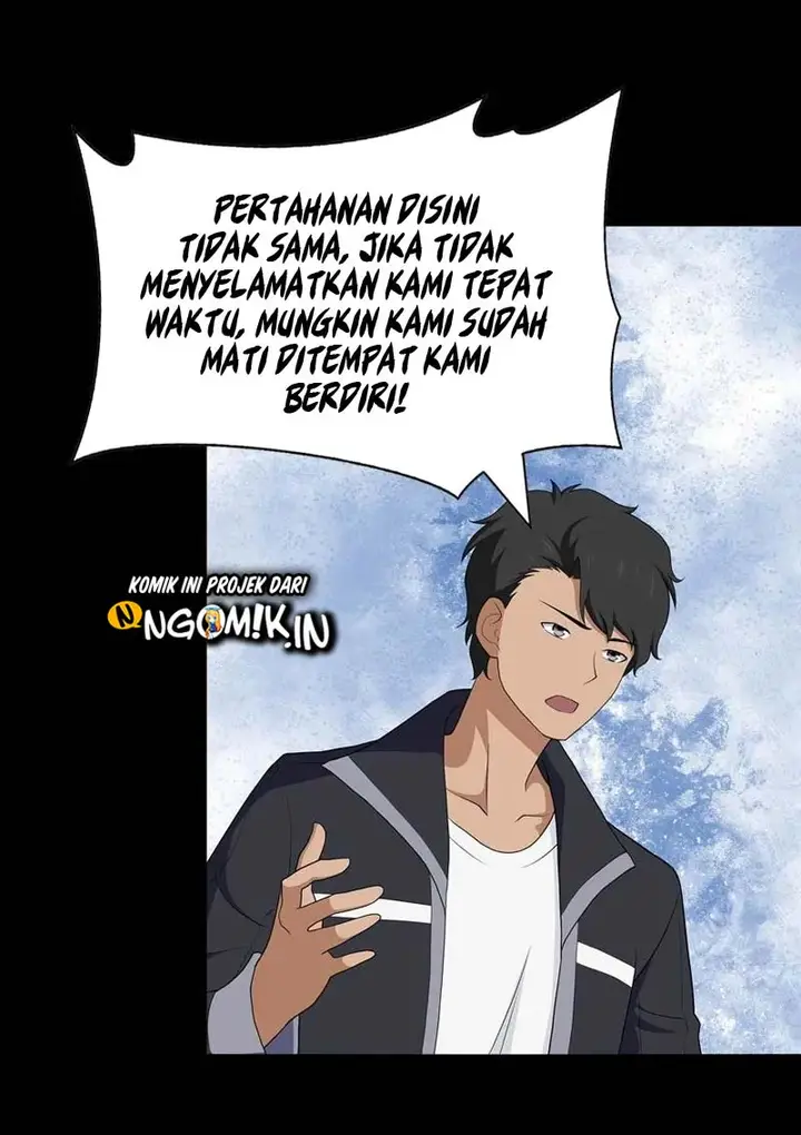 image-komik-virus-girlfriend-chapter-106-15/49