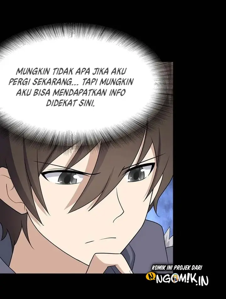 image-komik-virus-girlfriend-chapter-106-16/49