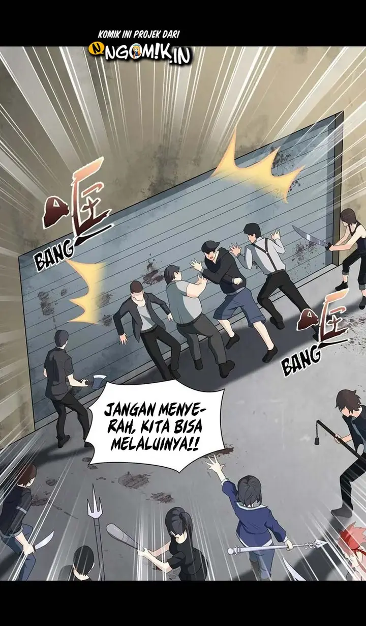 image-komik-virus-girlfriend-chapter-106-18/49