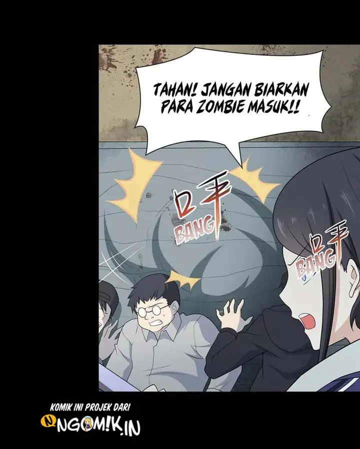 image-komik-virus-girlfriend-chapter-106-19/49