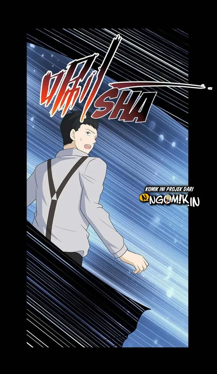 image-komik-virus-girlfriend-chapter-106-22/49