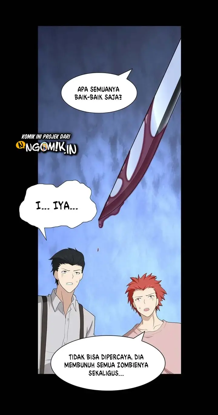 image-komik-virus-girlfriend-chapter-106-24/49