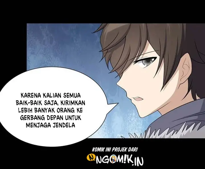 image-komik-virus-girlfriend-chapter-106-25/49