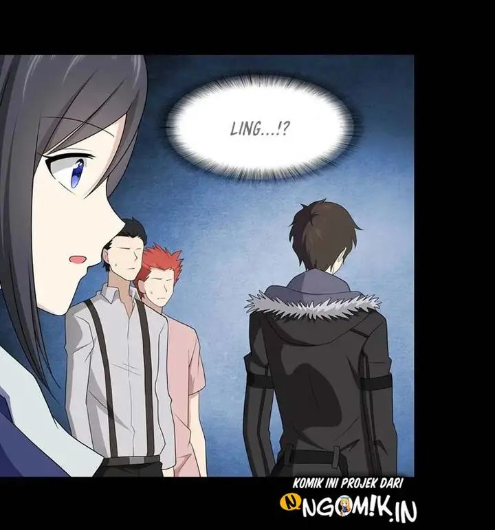image-komik-virus-girlfriend-chapter-106-26/49