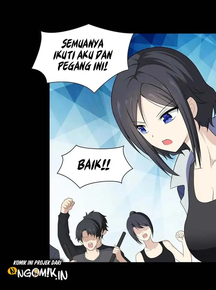 image-komik-virus-girlfriend-chapter-106-27/49