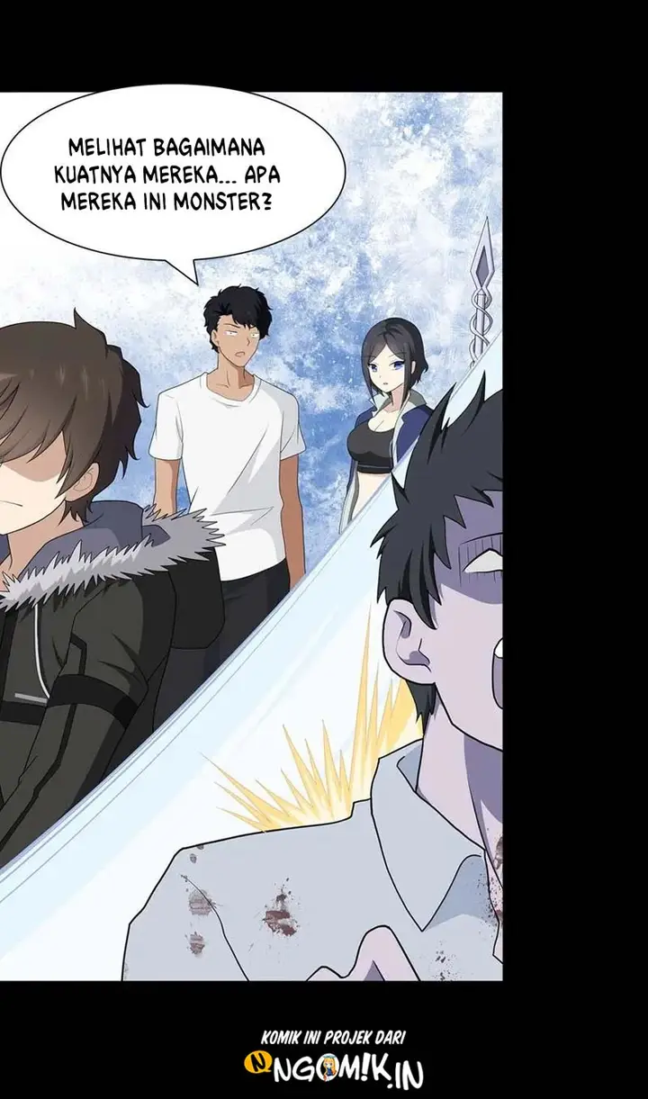 image-komik-virus-girlfriend-chapter-106-29/49