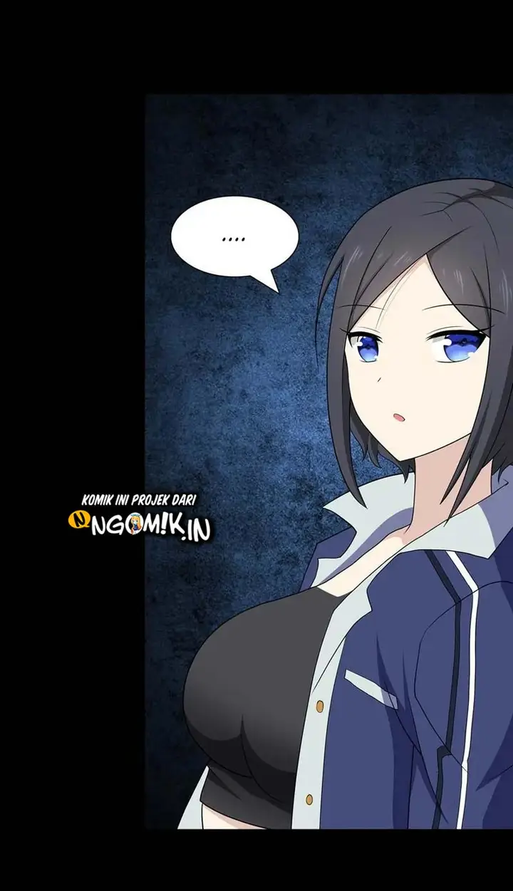 image-komik-virus-girlfriend-chapter-106-30/49