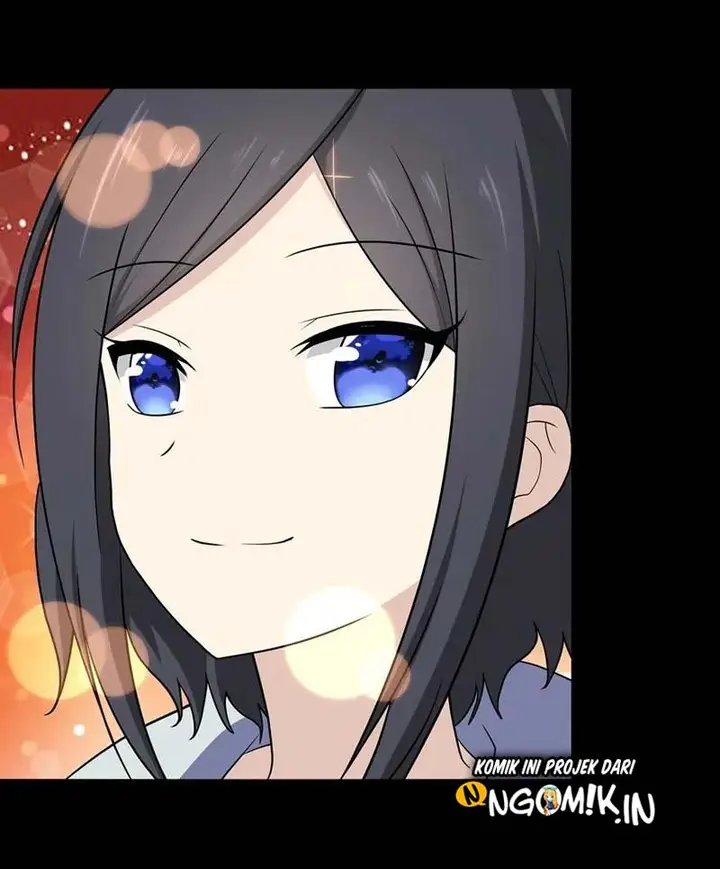 image-komik-virus-girlfriend-chapter-106-31/49