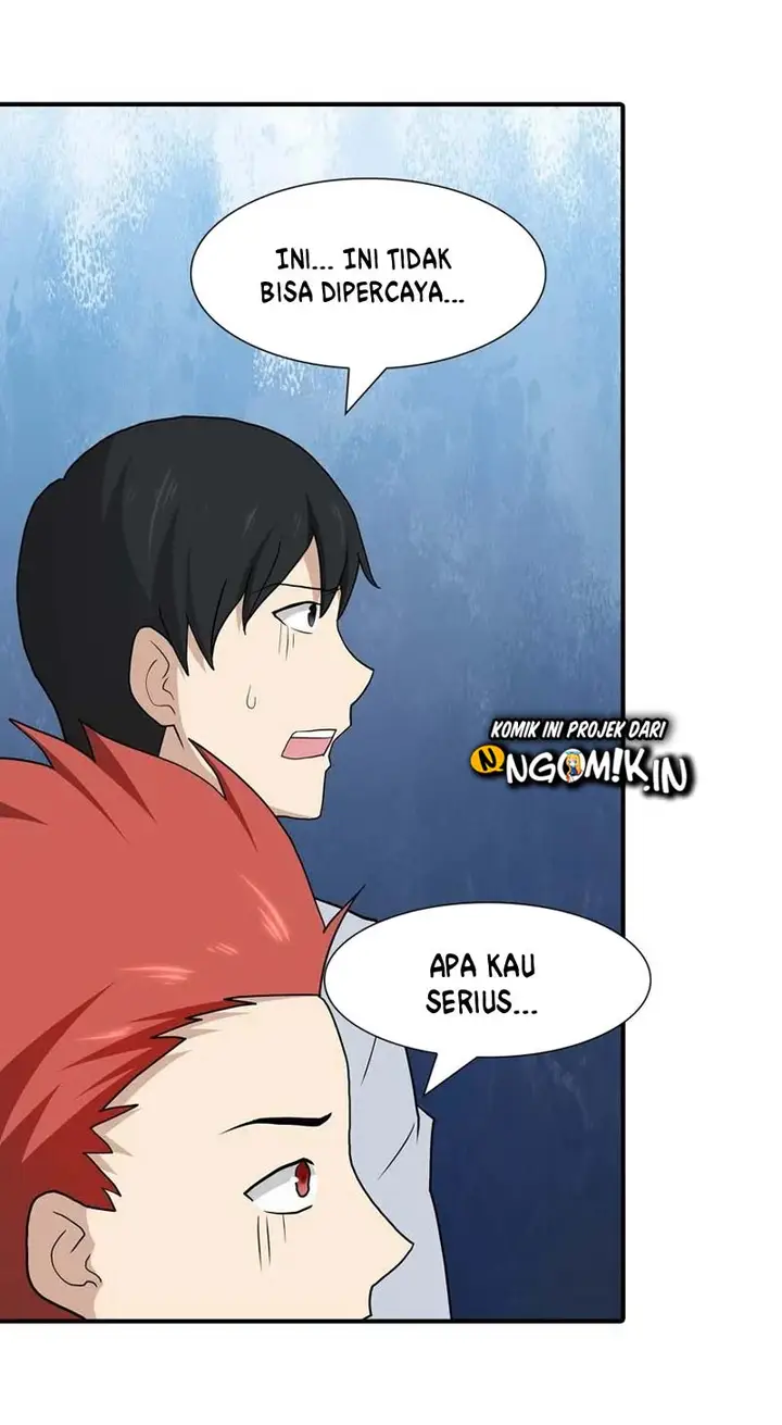 image-komik-virus-girlfriend-chapter-106-33/49