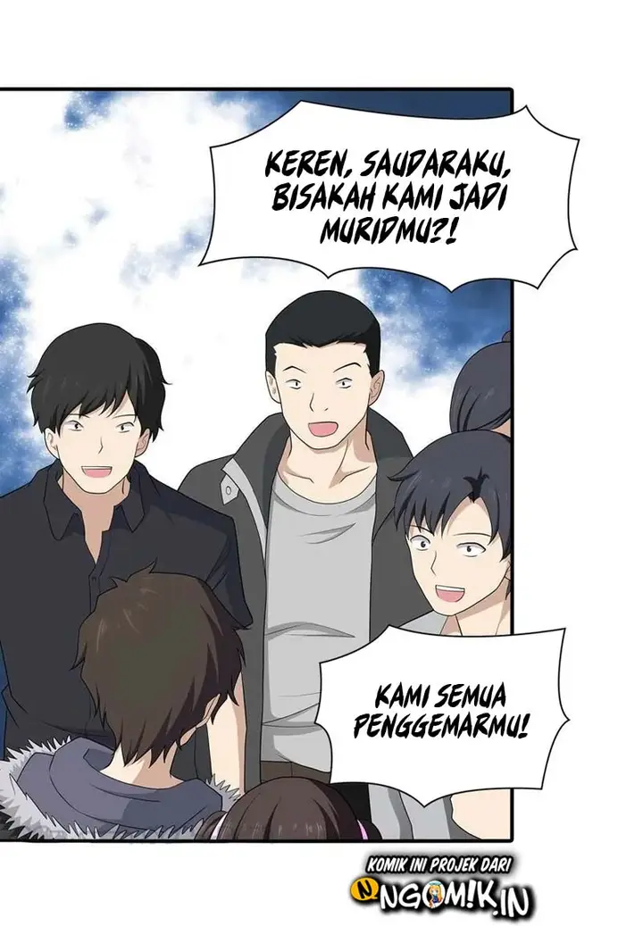 image-komik-virus-girlfriend-chapter-106-35/49