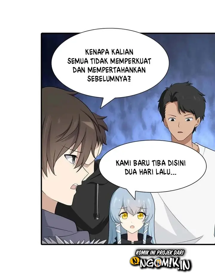image-komik-virus-girlfriend-chapter-106-36/49