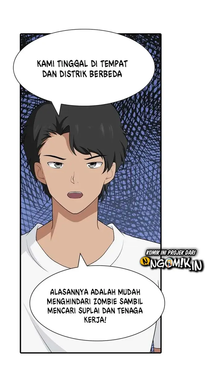 image-komik-virus-girlfriend-chapter-106-37/49