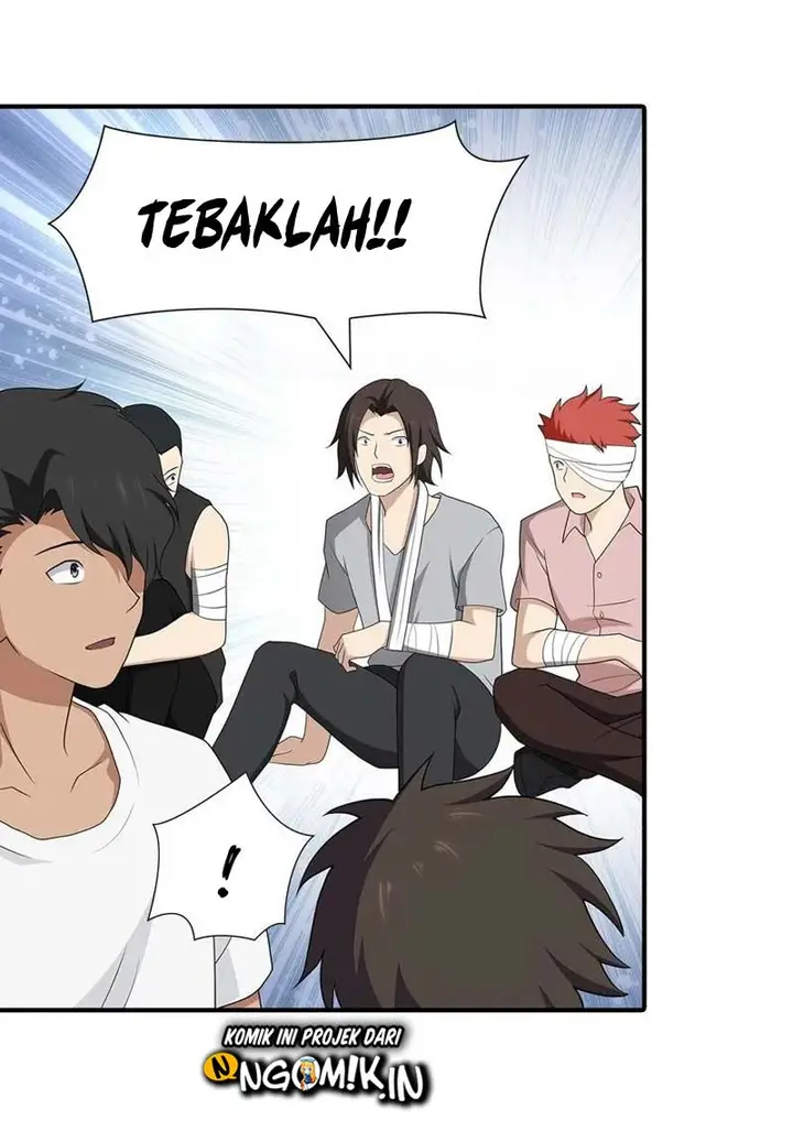 image-komik-virus-girlfriend-chapter-106-38/49