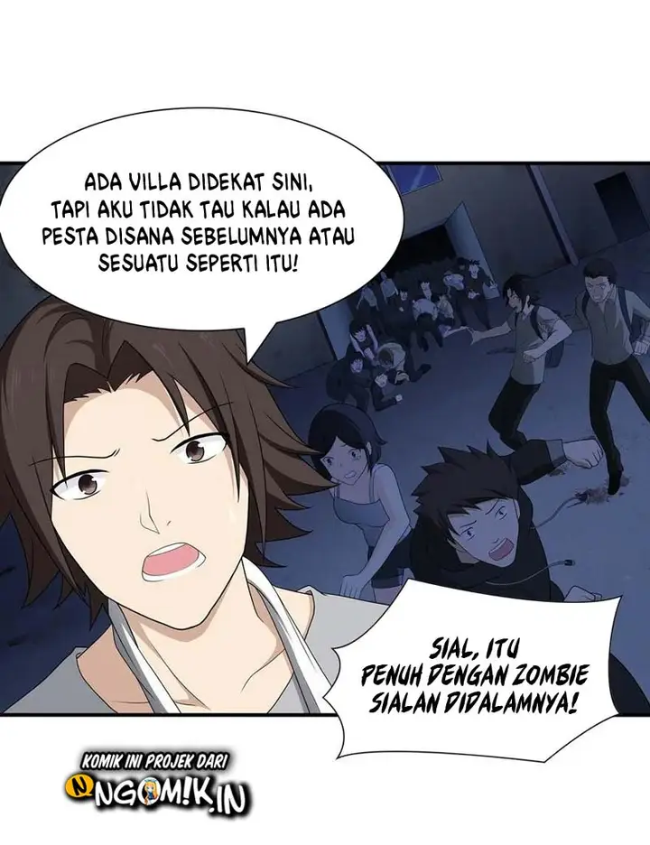 image-komik-virus-girlfriend-chapter-106-39/49