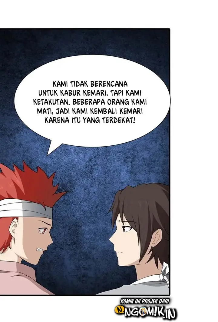 image-komik-virus-girlfriend-chapter-106-40/49
