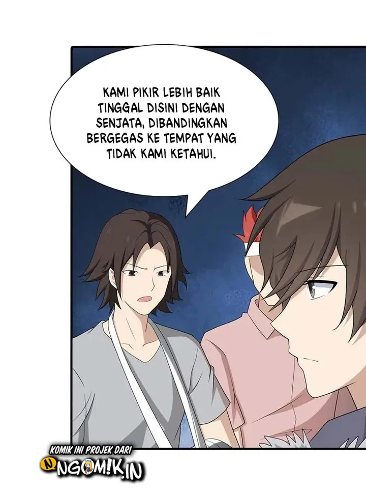 image-komik-virus-girlfriend-chapter-106-41/49