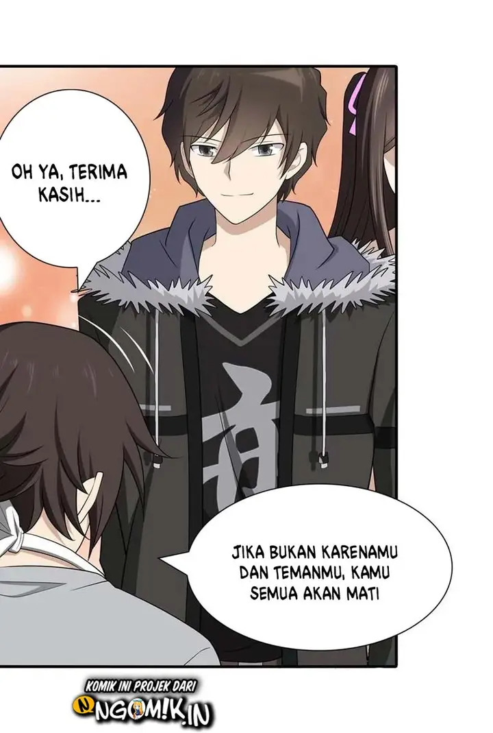 image-komik-virus-girlfriend-chapter-106-42/49
