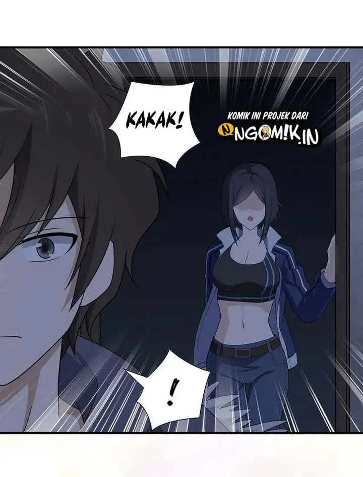 image-komik-virus-girlfriend-chapter-106-43/49