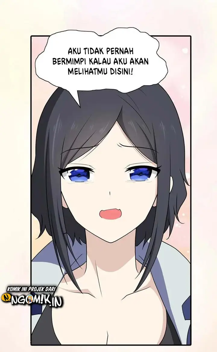 image-komik-virus-girlfriend-chapter-106-44/49
