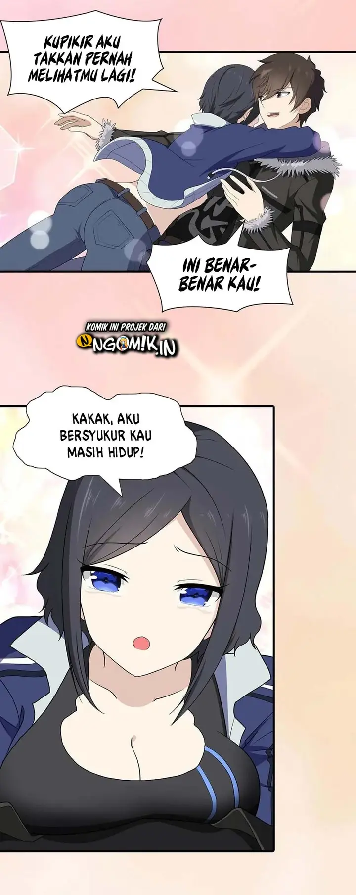 image-komik-virus-girlfriend-chapter-106-46/49