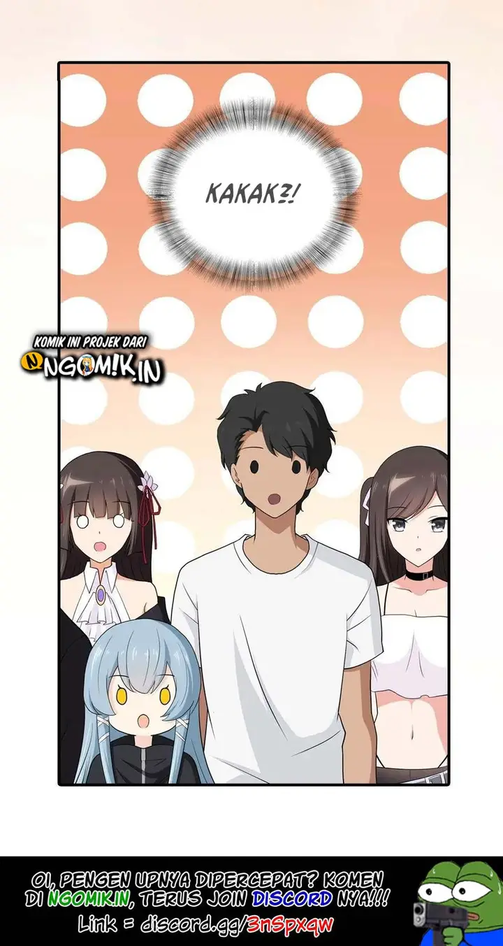 image-komik-virus-girlfriend-chapter-106-47/49