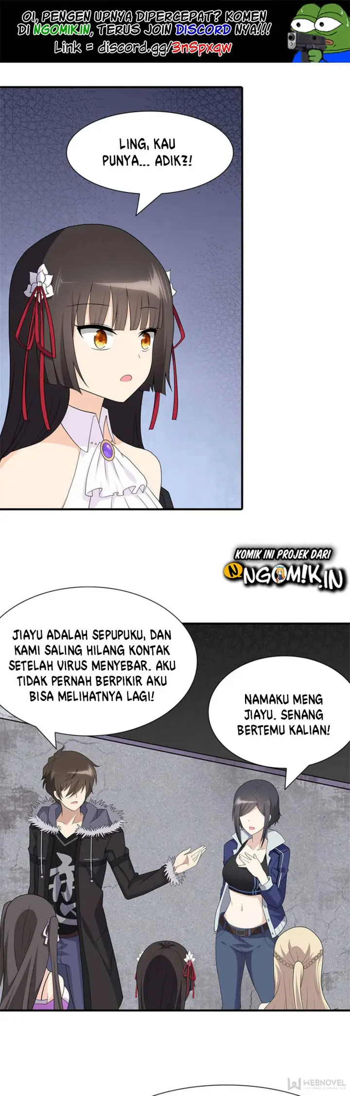 image-komik-virus-girlfriend-chapter-107-1/26