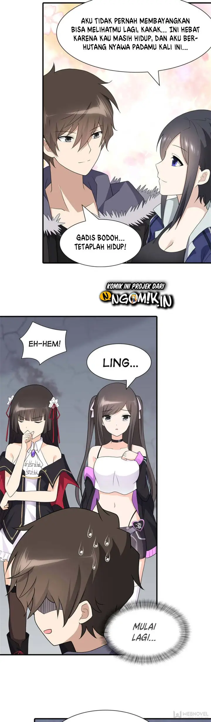 image-komik-virus-girlfriend-chapter-107-2/26