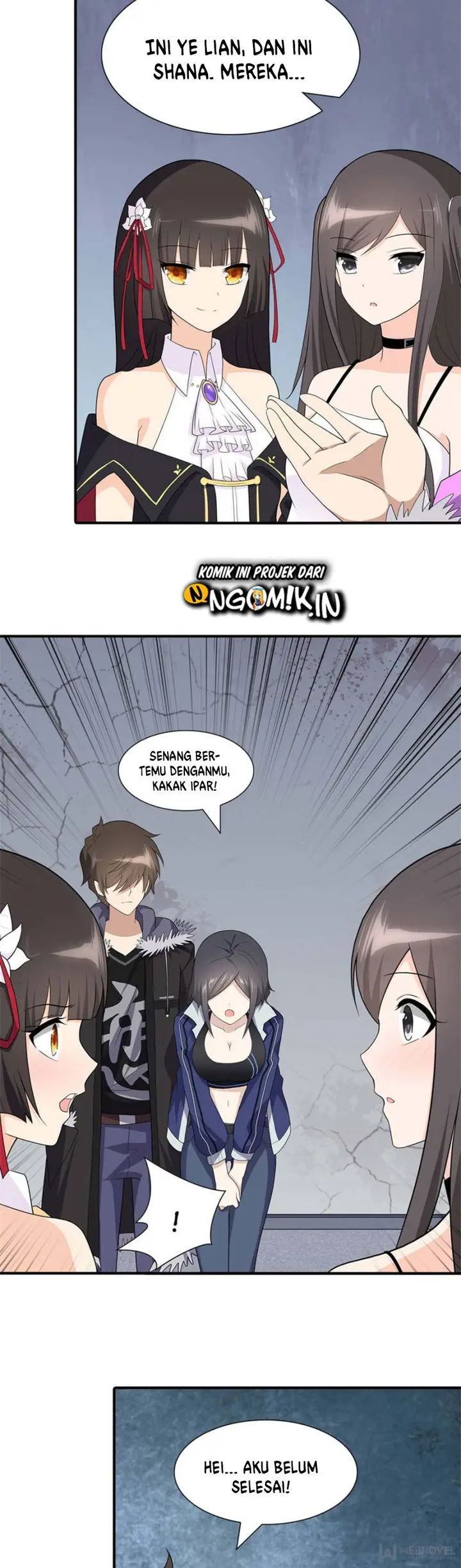 image-komik-virus-girlfriend-chapter-107-3/26