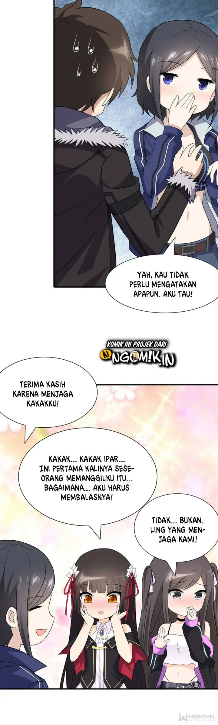 image-komik-virus-girlfriend-chapter-107-4/26