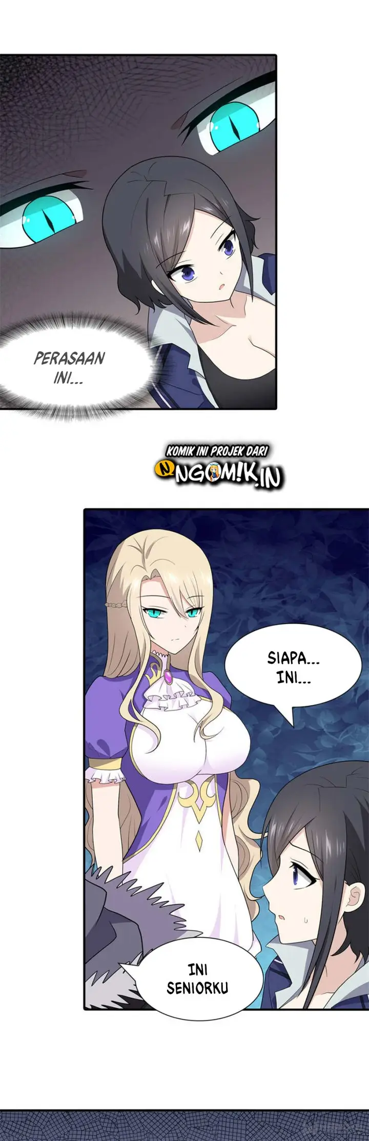 image-komik-virus-girlfriend-chapter-107-5/26