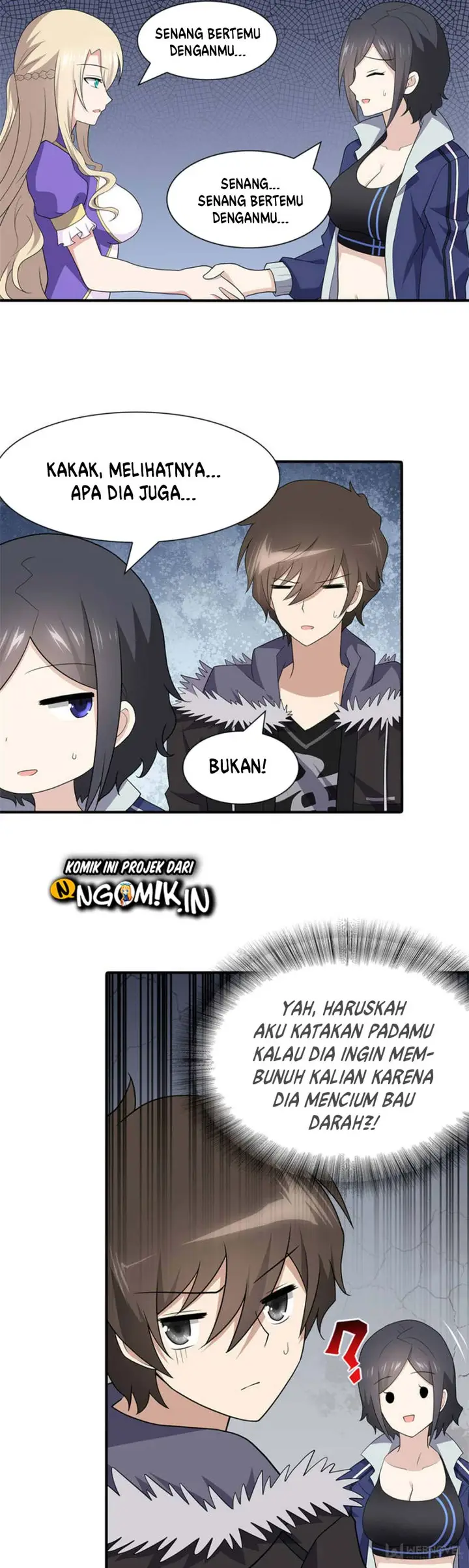 image-komik-virus-girlfriend-chapter-107-6/26