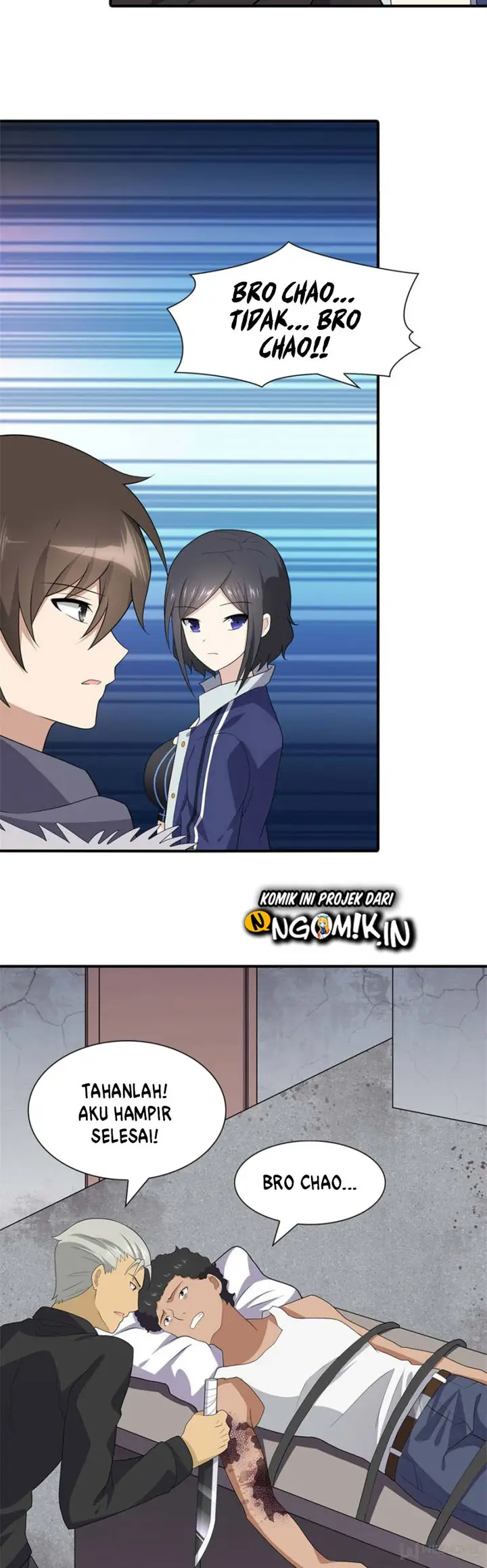 image-komik-virus-girlfriend-chapter-107-7/26