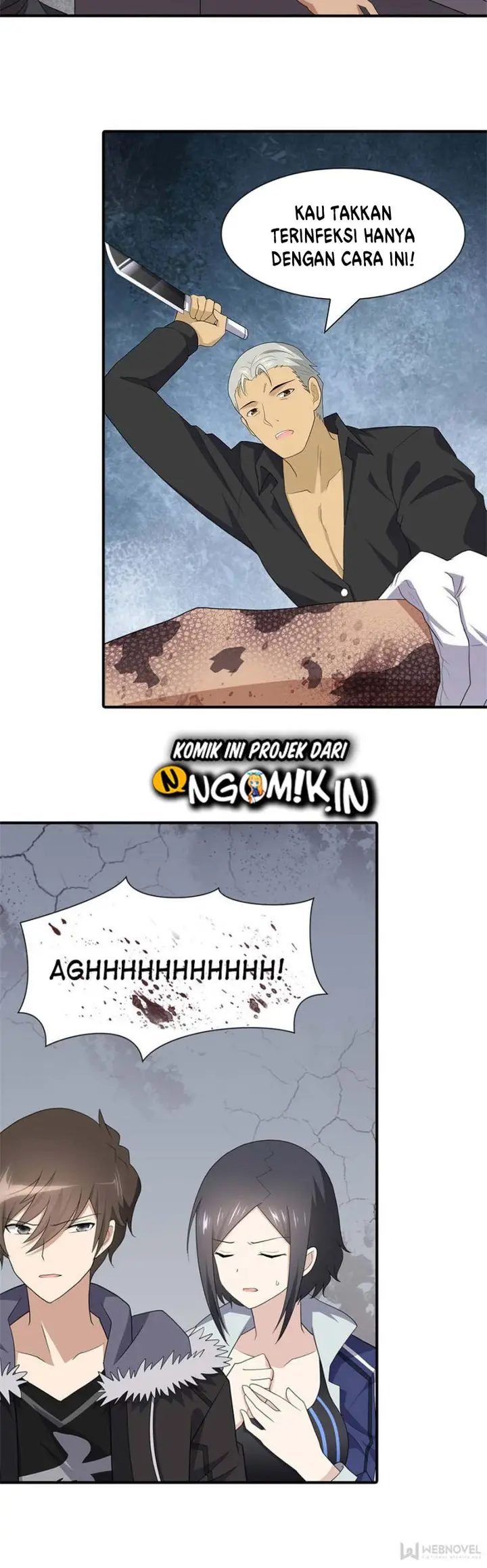 image-komik-virus-girlfriend-chapter-107-8/26