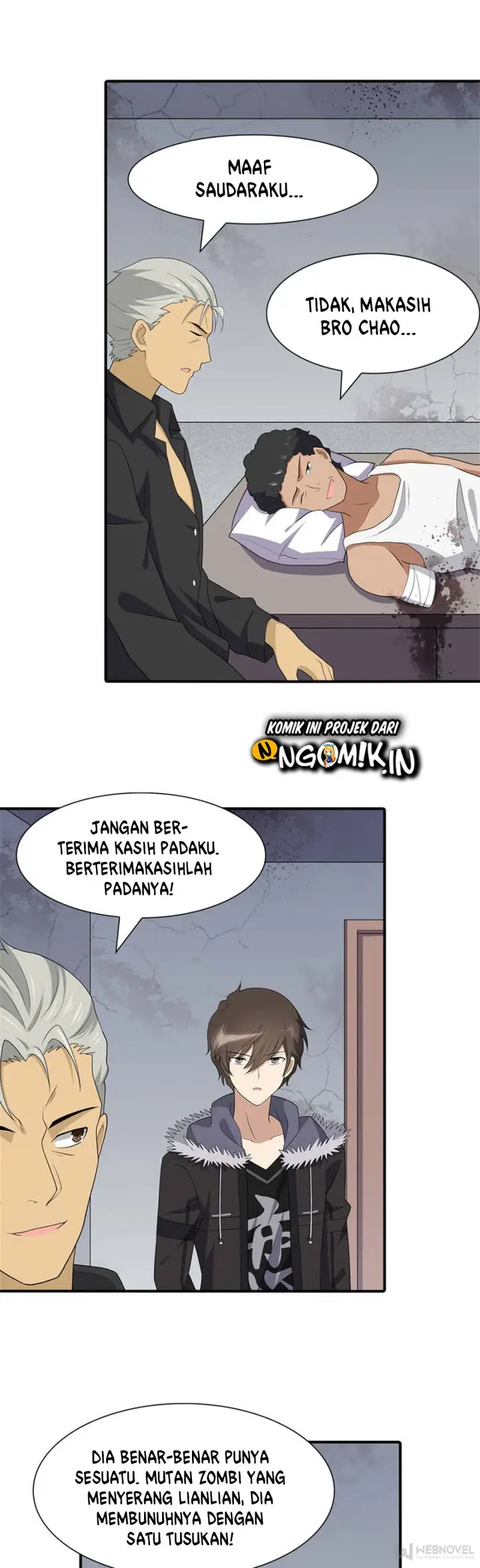image-komik-virus-girlfriend-chapter-107-9/26