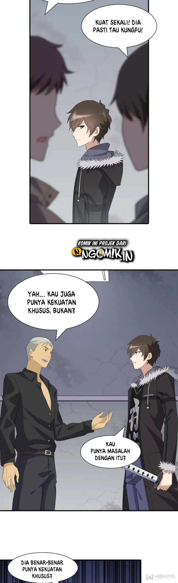 image-komik-virus-girlfriend-chapter-107-10/26