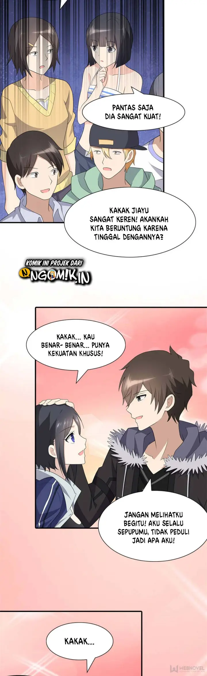 image-komik-virus-girlfriend-chapter-107-11/26