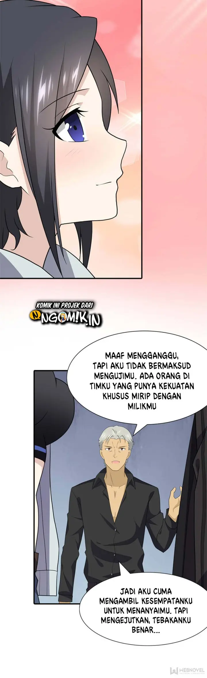 image-komik-virus-girlfriend-chapter-107-12/26