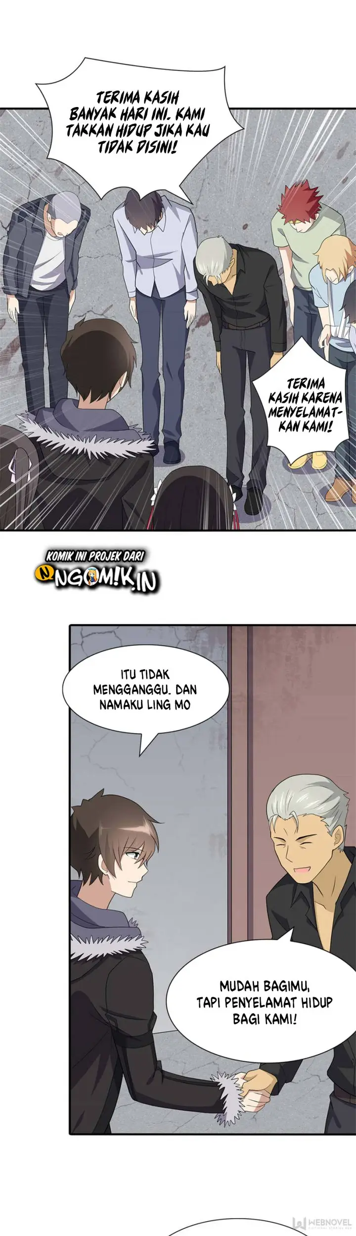 image-komik-virus-girlfriend-chapter-107-13/26