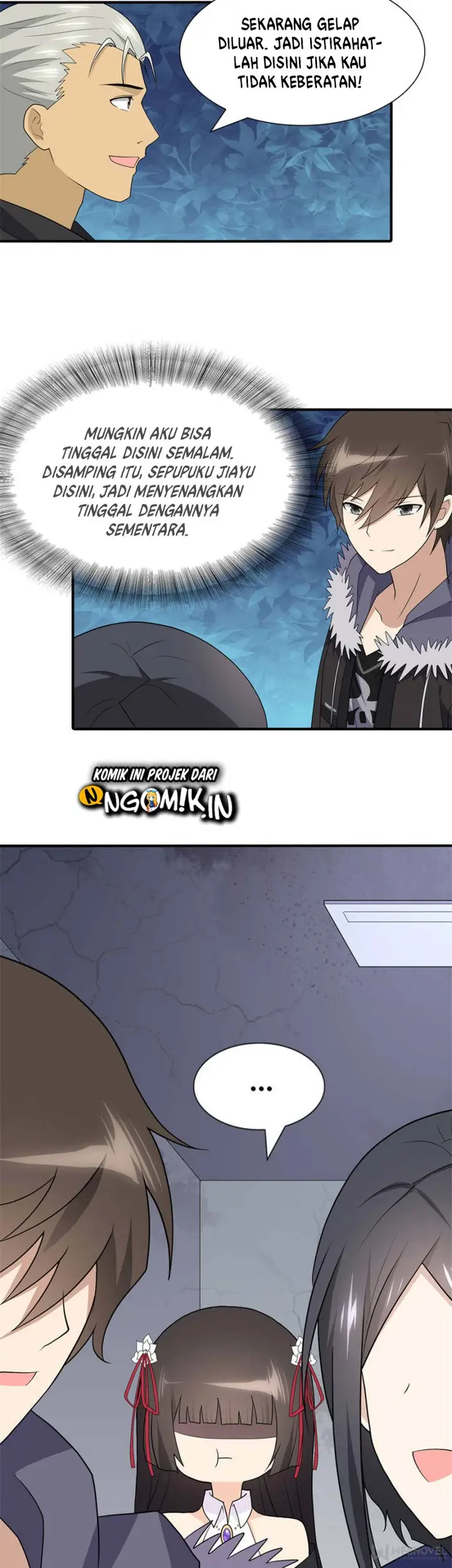 image-komik-virus-girlfriend-chapter-107-14/26
