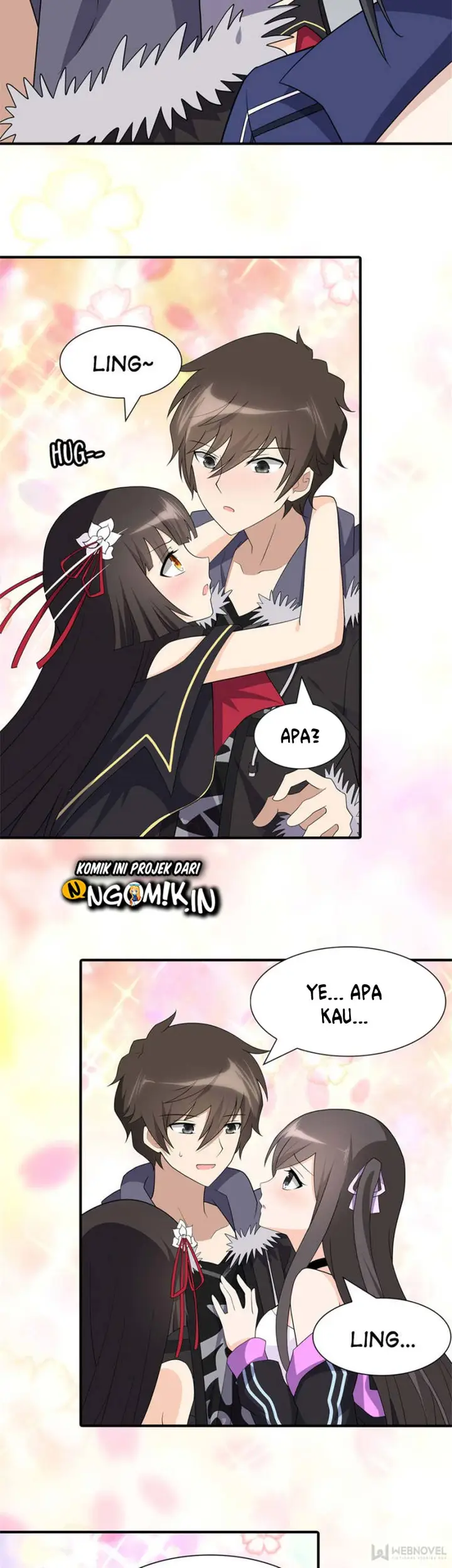 image-komik-virus-girlfriend-chapter-107-15/26