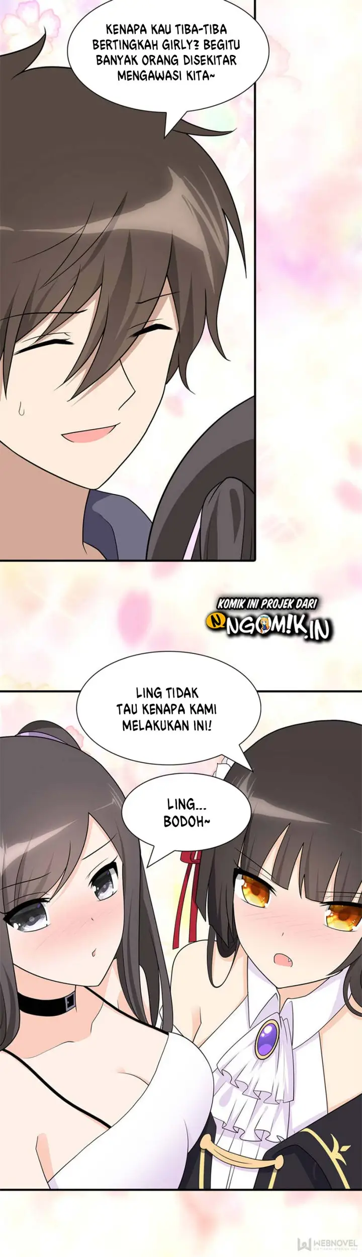 image-komik-virus-girlfriend-chapter-107-16/26