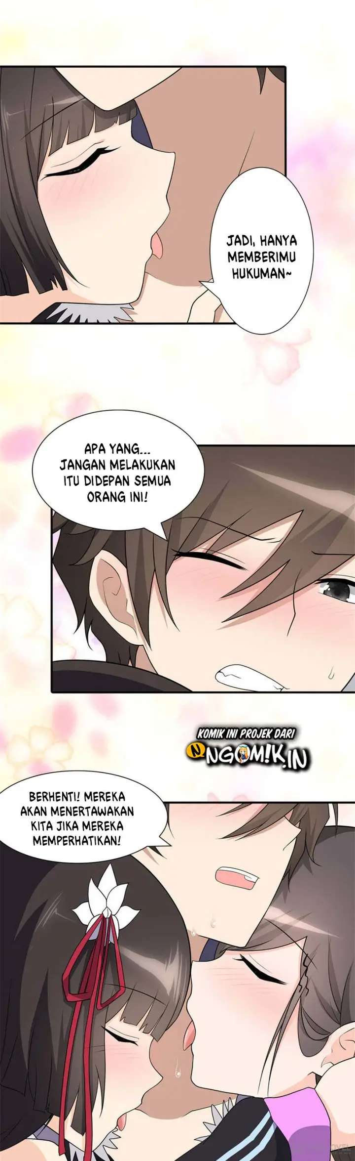 image-komik-virus-girlfriend-chapter-107-17/26