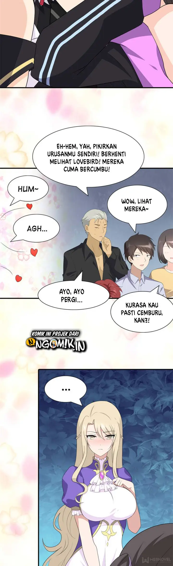image-komik-virus-girlfriend-chapter-107-18/26