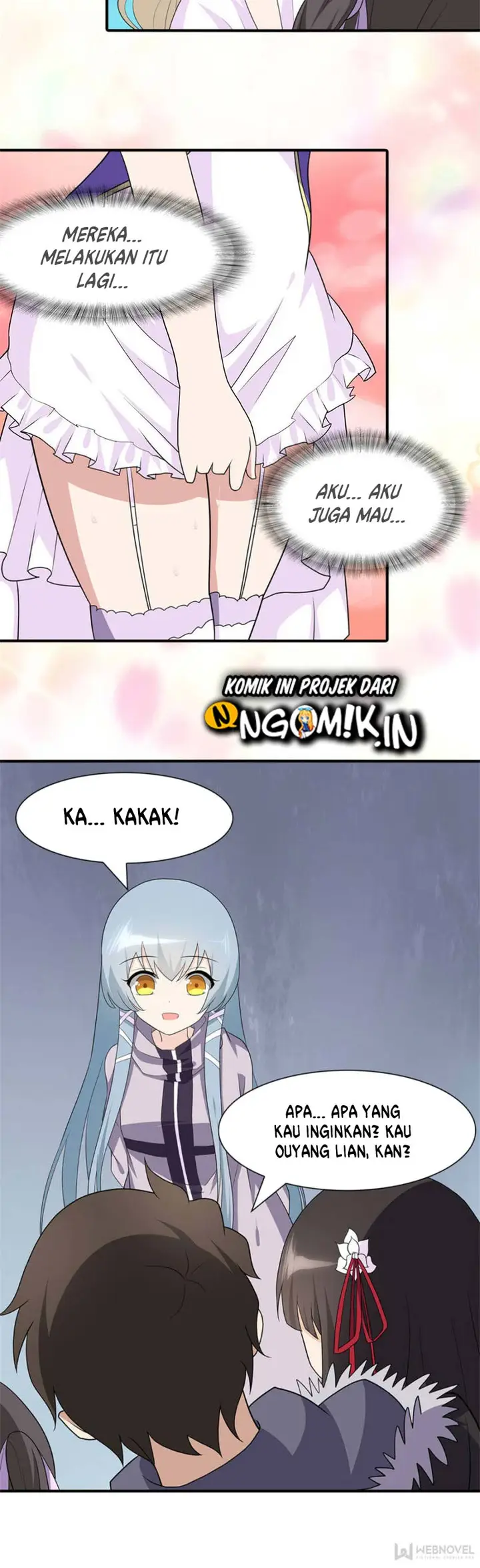 image-komik-virus-girlfriend-chapter-107-19/26